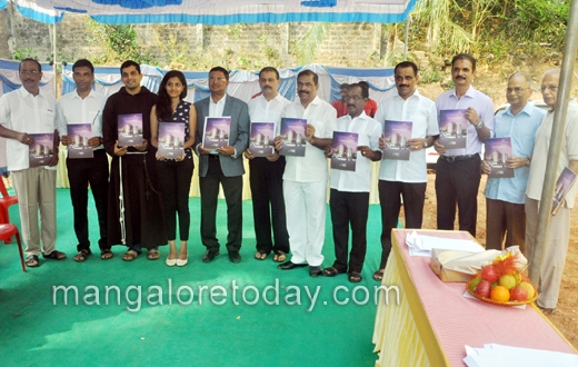 Land trades Lenhil Ferns Apartment